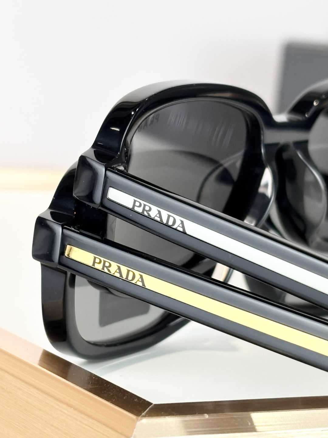 PRADAMODEL：PR D06SSIZE：50口20-140。