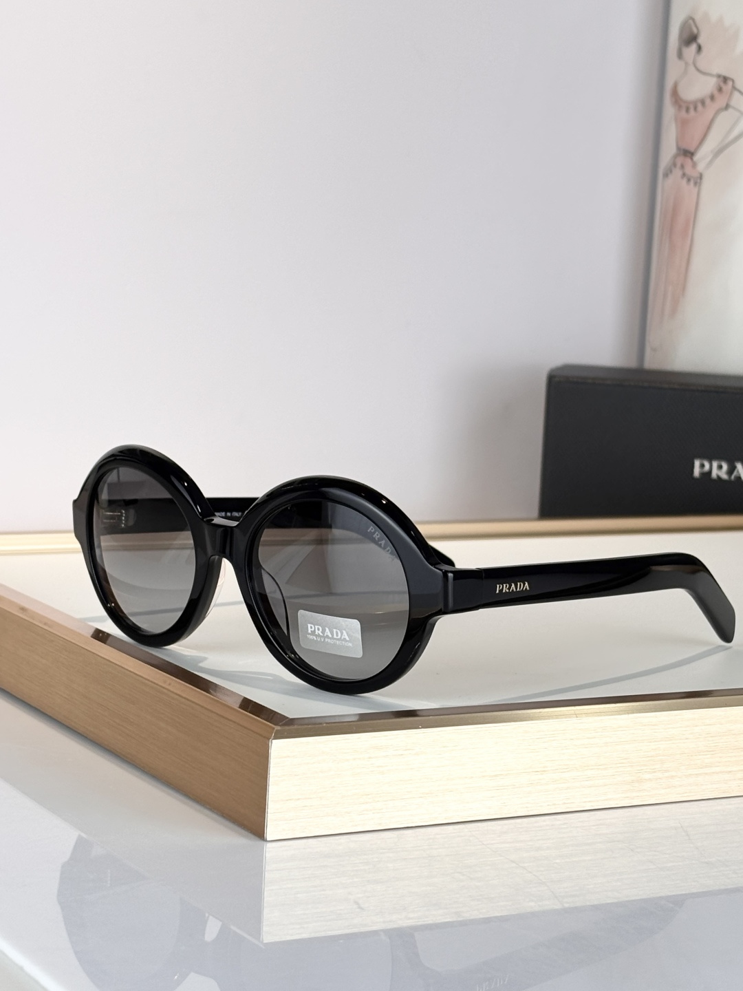 PRAD*MODEL：PR D08SUSIZE：53口21-135