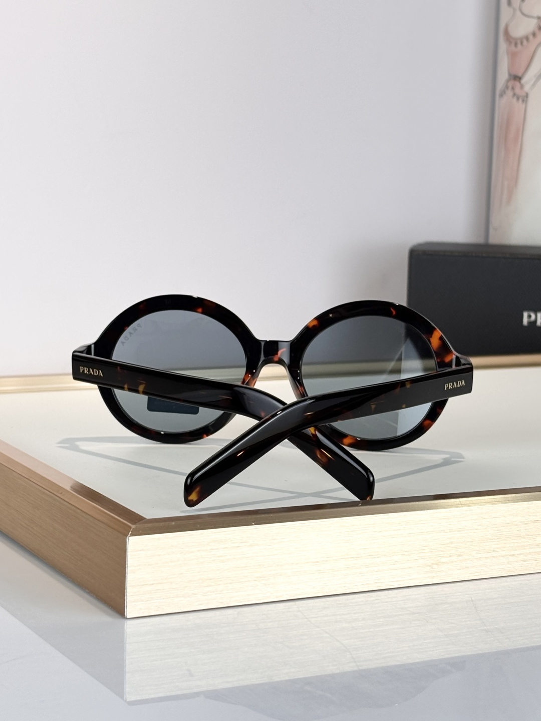 PRAD*MODEL：PR D08SUSIZE：53口21-135