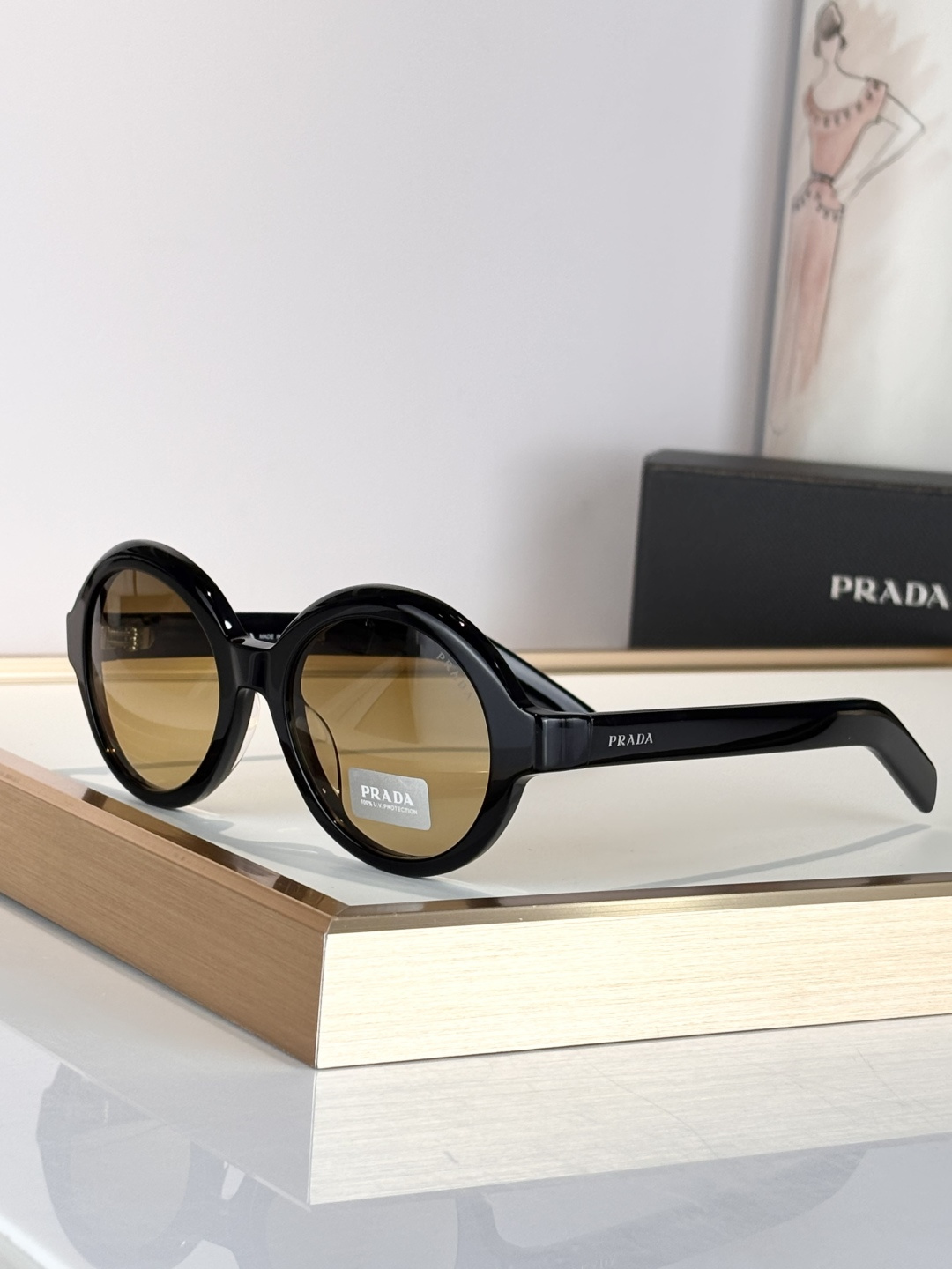 PRAD*MODEL：PR D08SUSIZE：53口21-135