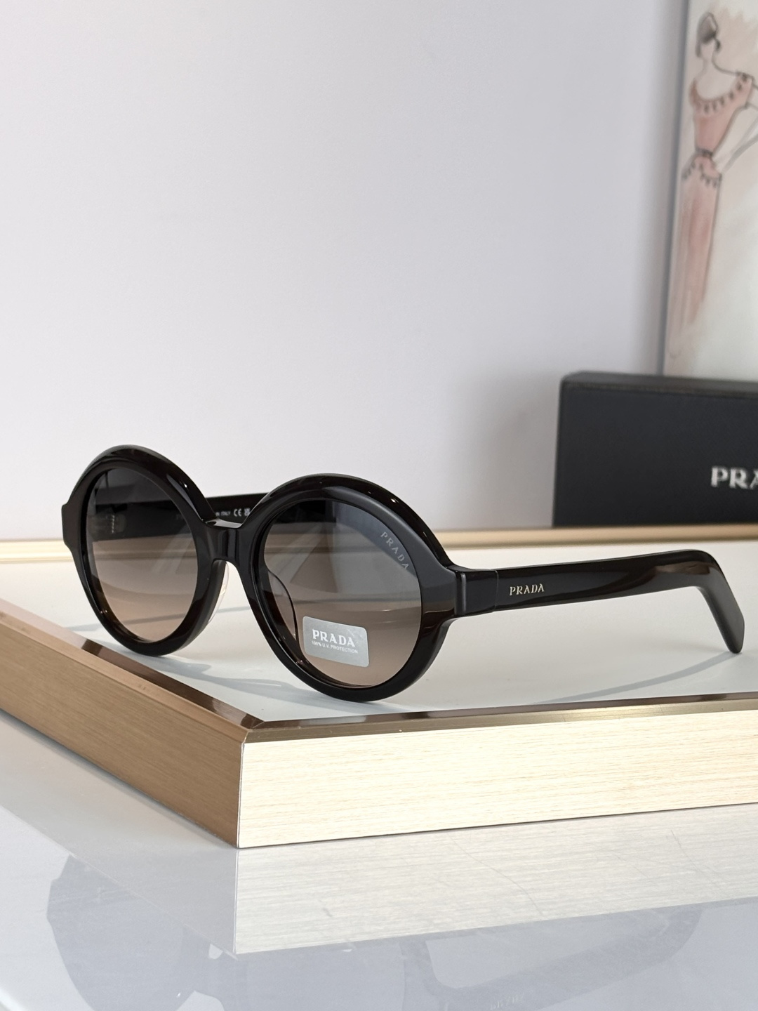 PRAD*MODEL：PR D08SUSIZE：53口21-135