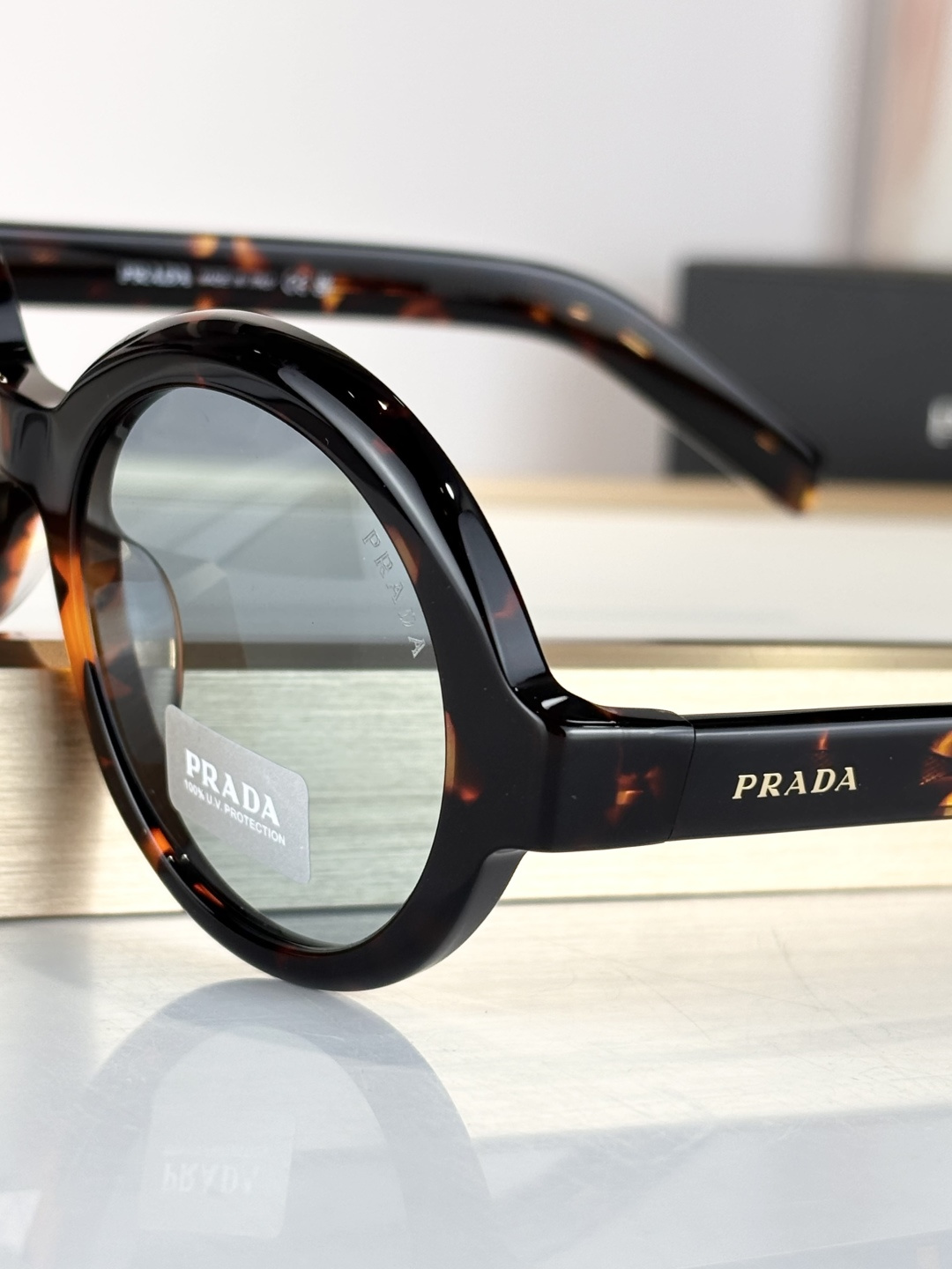 PRAD*MODEL：PR D08SUSIZE：53口21-135