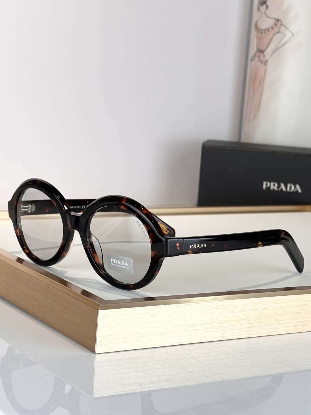 PRAD*MODEL：PR D08SUSIZE：53口21-135