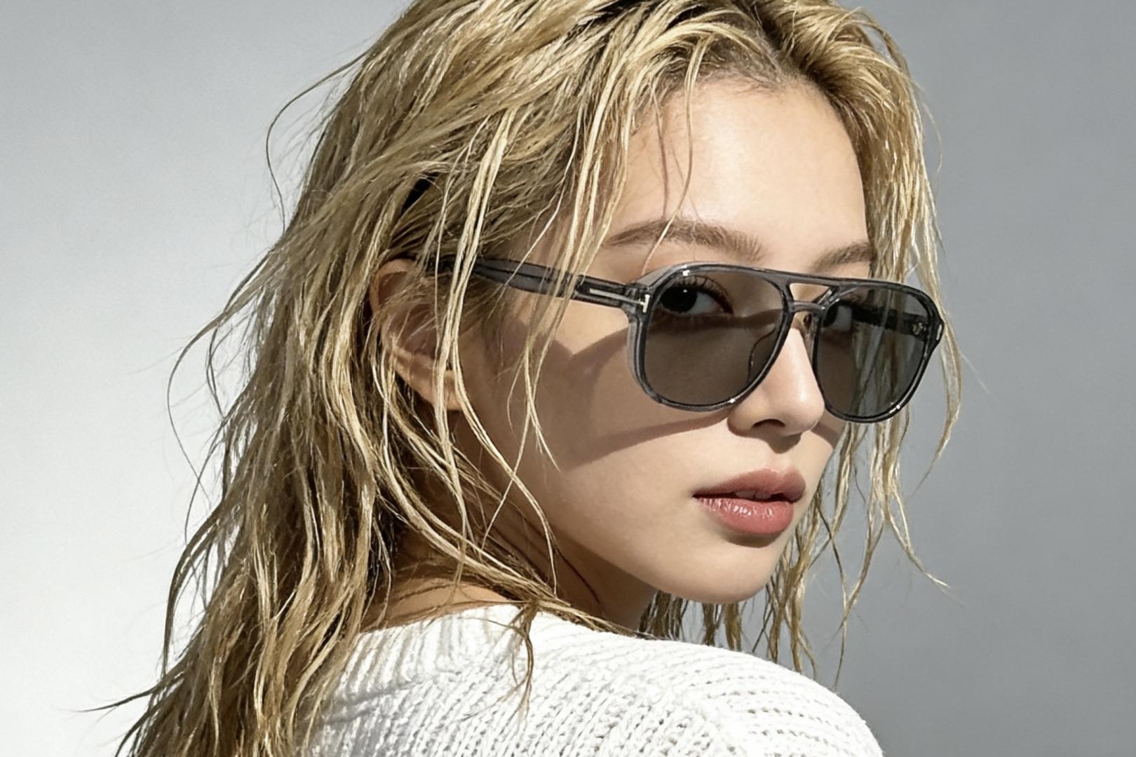 Tom Ford Tom Ford