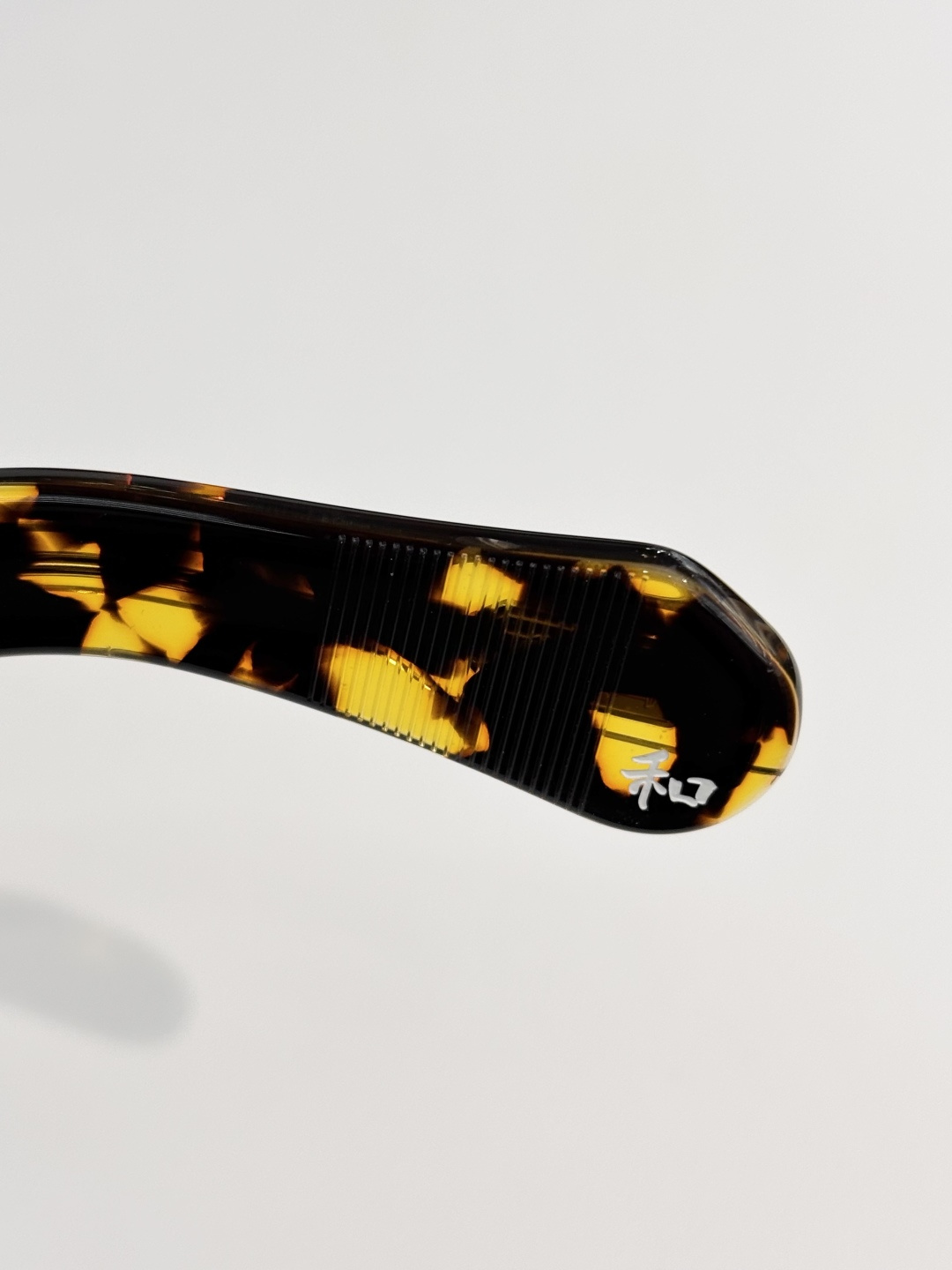 Jacques Marie MageMODEL：WALKER_十周年SIZE:53-21