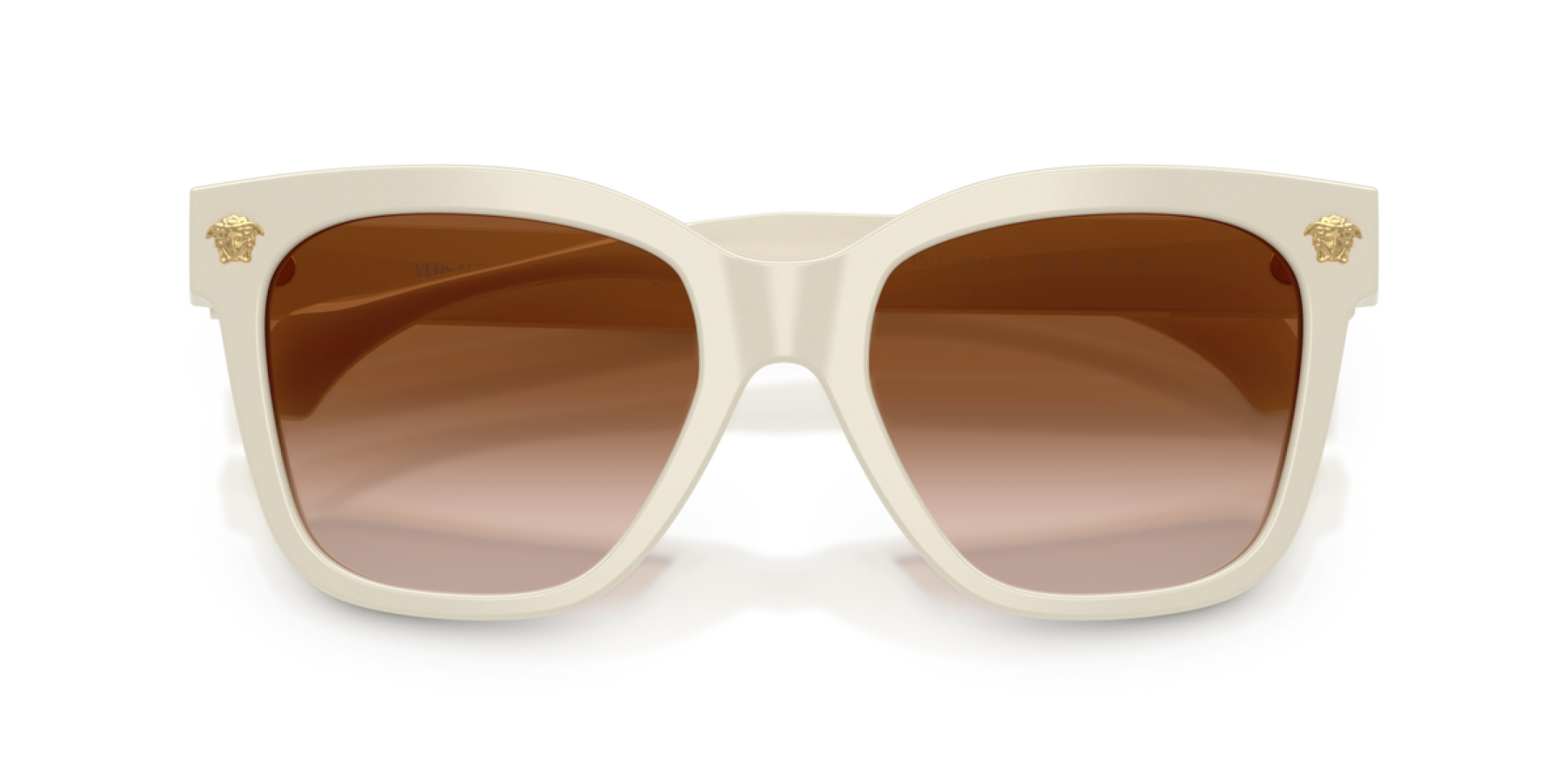 VERSACEMOD：VE4511Size：55口21-145