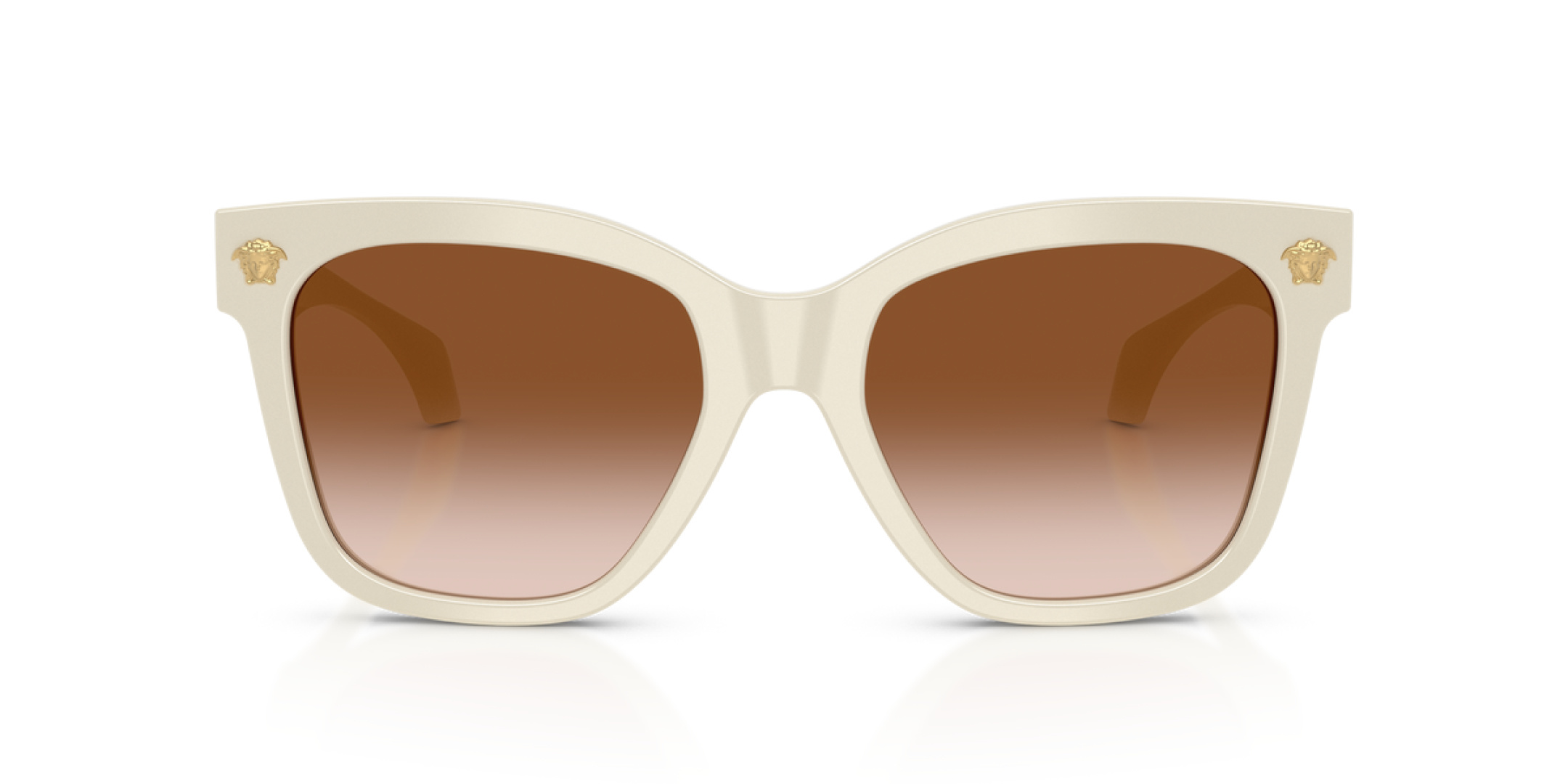 VERSACEMOD：VE4511Size：55口21-145