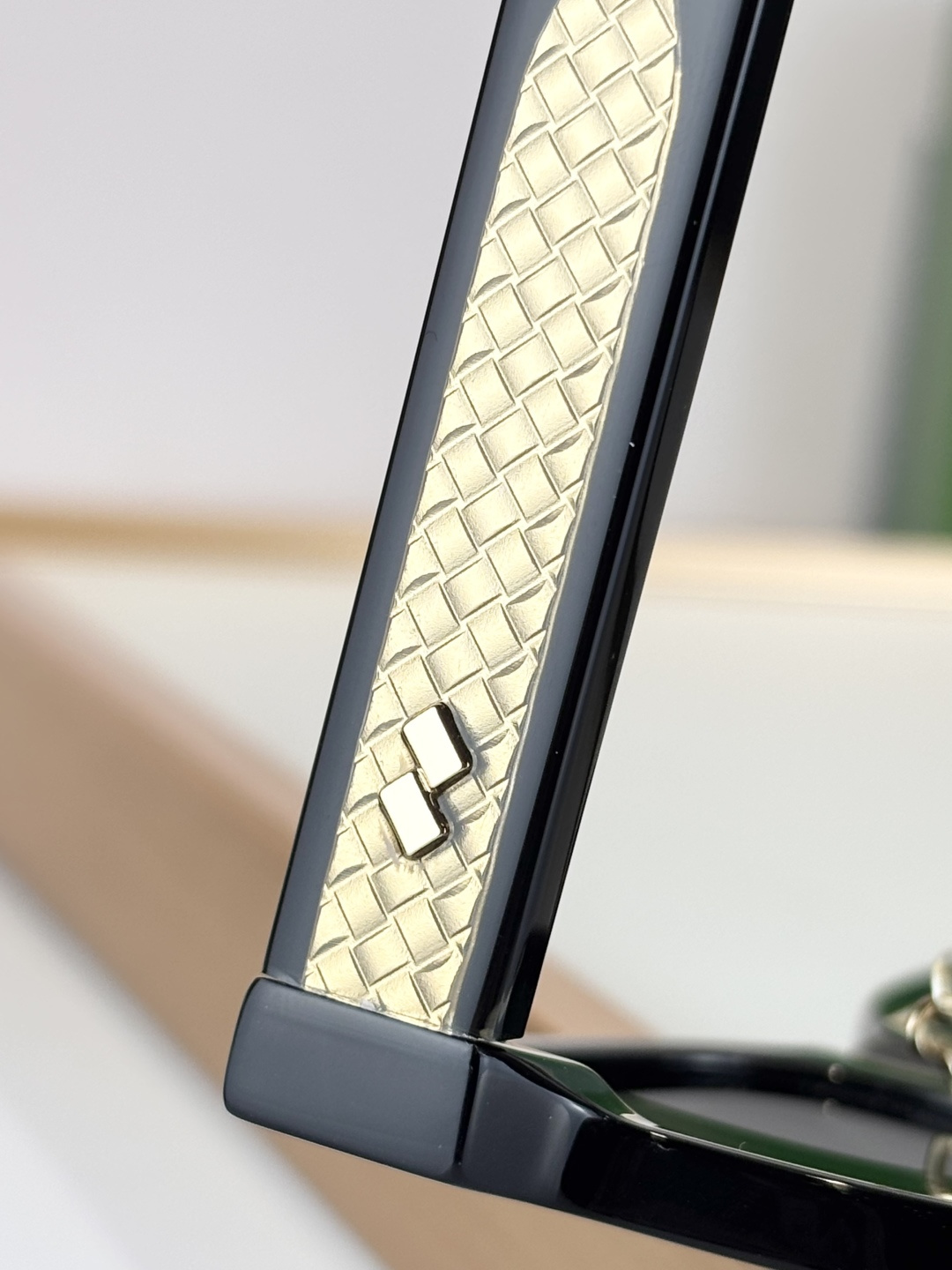 Bottega Venet*Mod：BV1405OASize：50口21-145