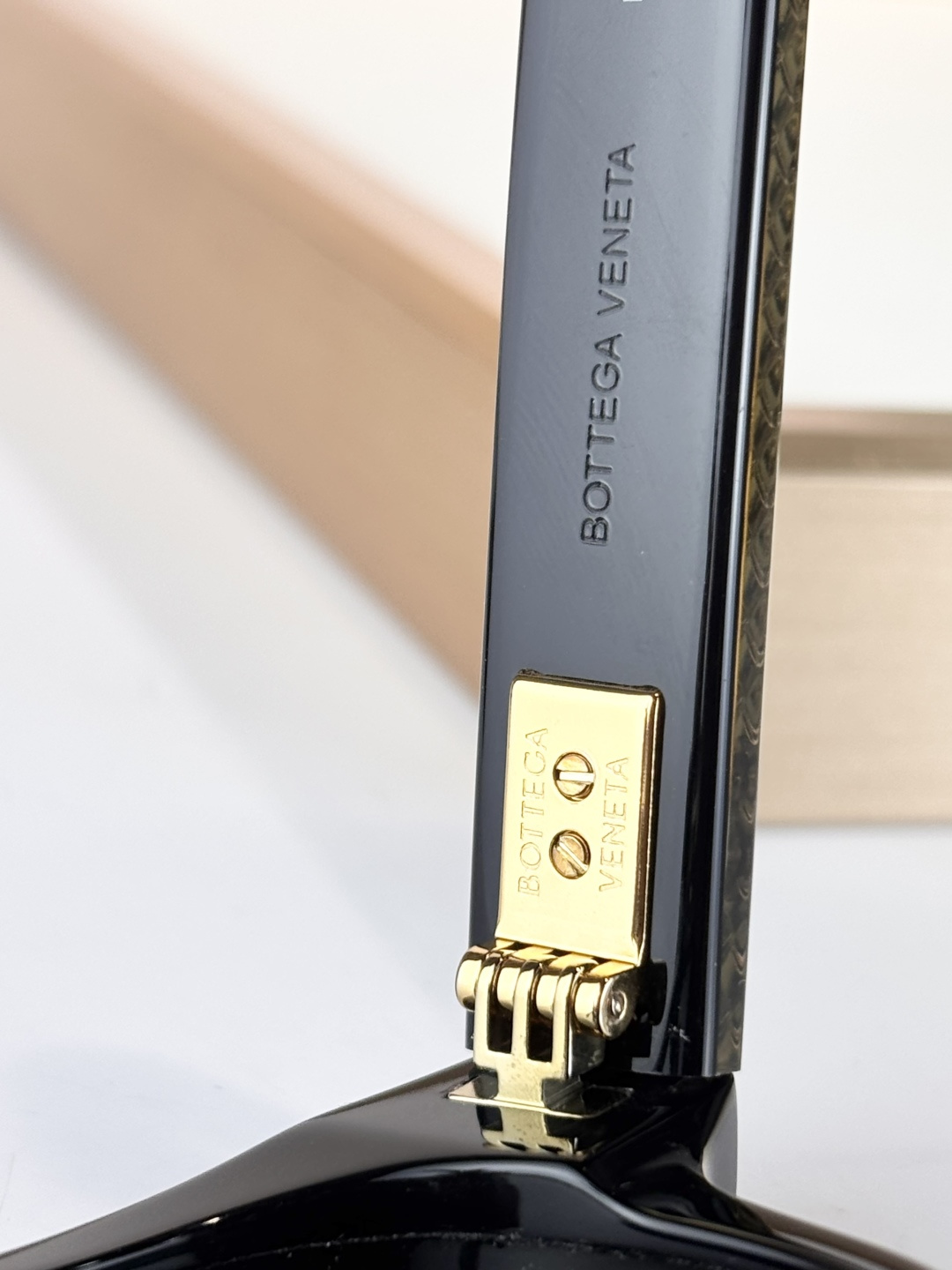 Bottega Venet*Mod：BV1405OASize：50口21-145