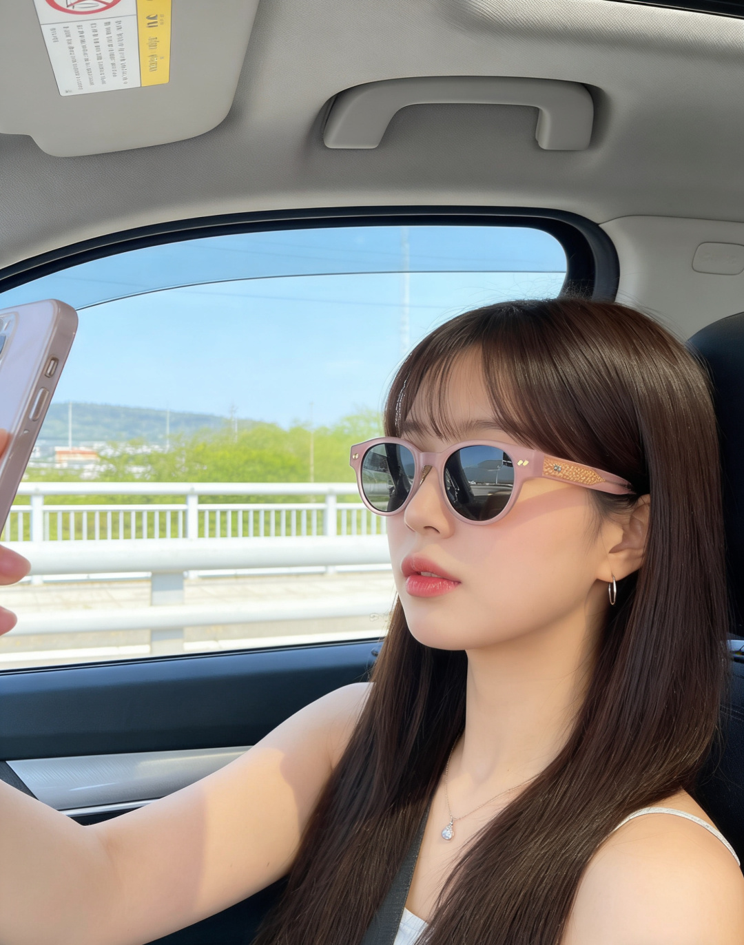 Bottega Venet*Mod：BV1405OASize：50口21-145