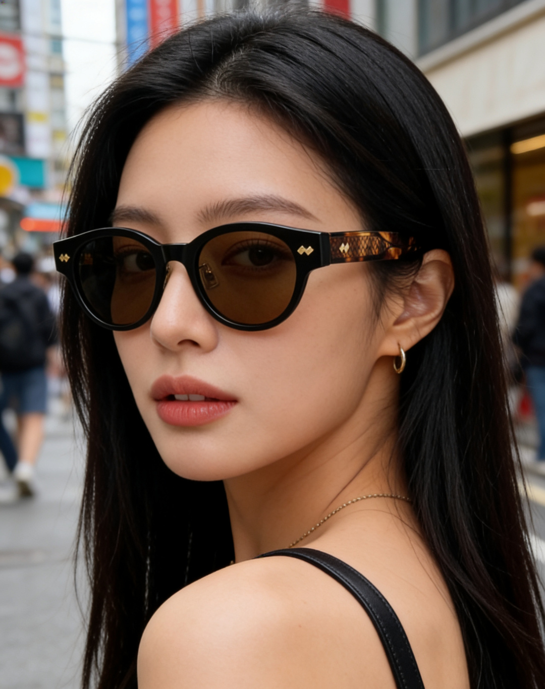 Bottega Venet*Mod：BV1405OASize：50口21-145