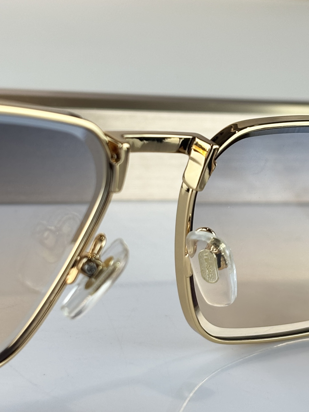 VERSACEMOD：VE6823Size：57口18-138