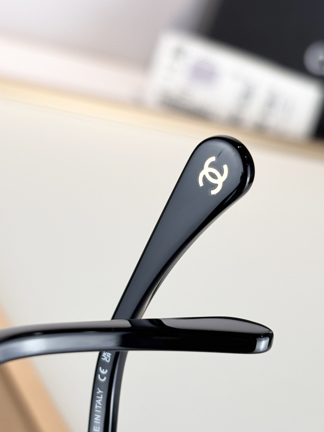 CHANELMODEL：CH4297HSIZE：50口22-140