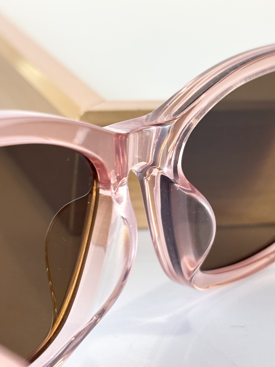 VERSACEMOD：VE3375Size：55口19-145