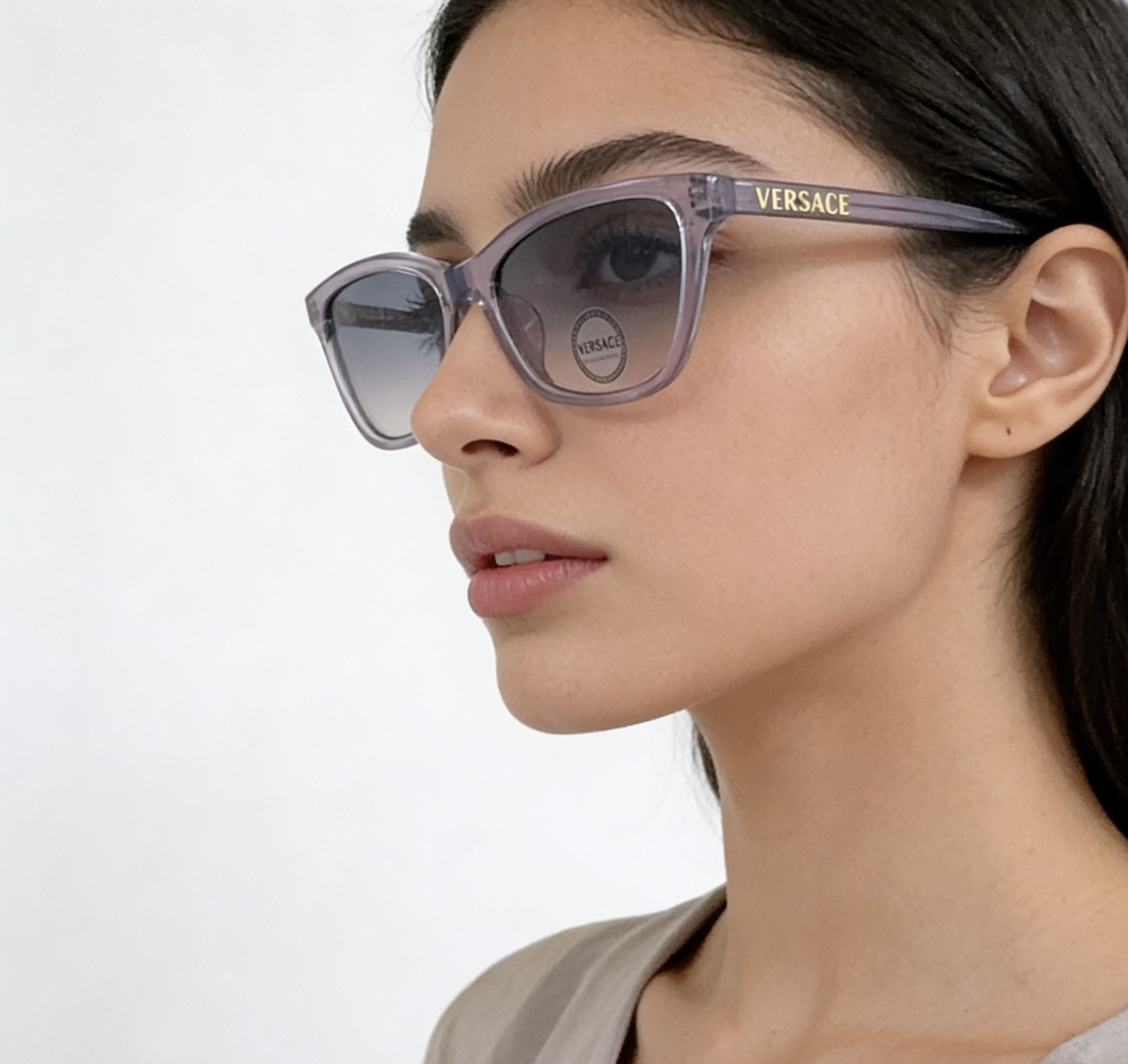 VERSACEMOD：VE3375Size：55口19-145