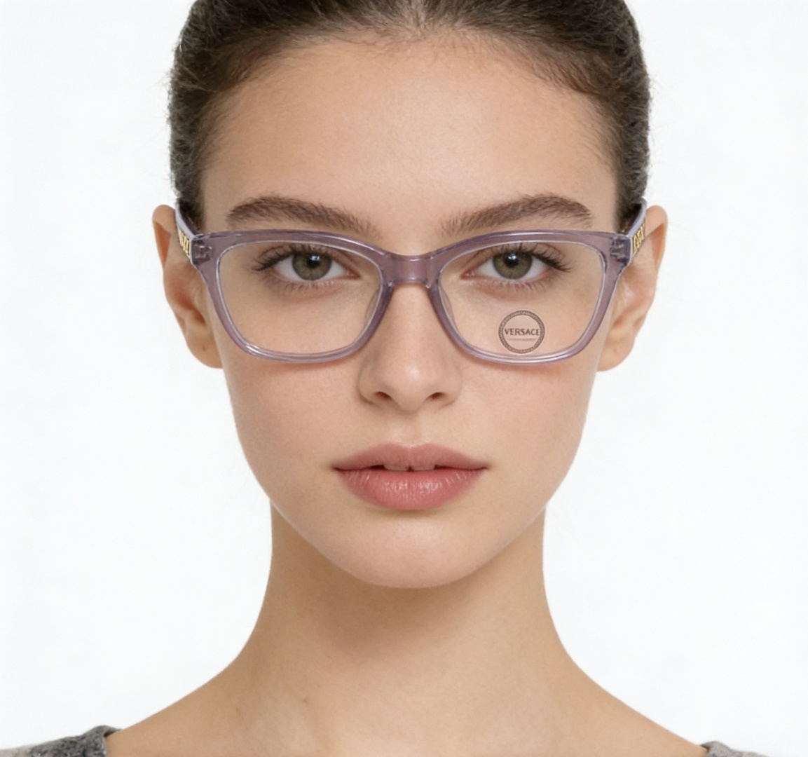 VERSACEMOD：VE3375Size：55口19-145