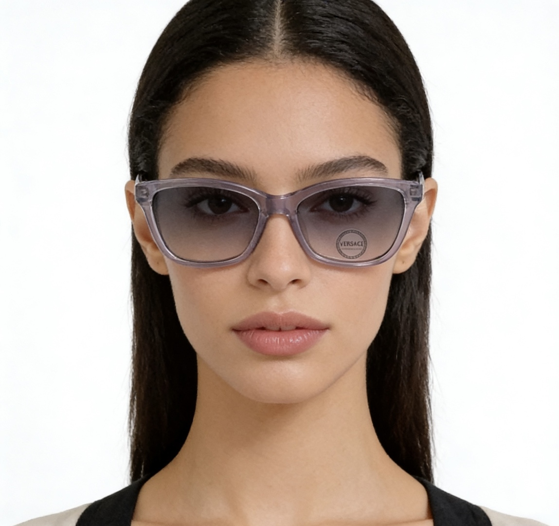 VERSACEMOD：VE3375Size：55口19-145