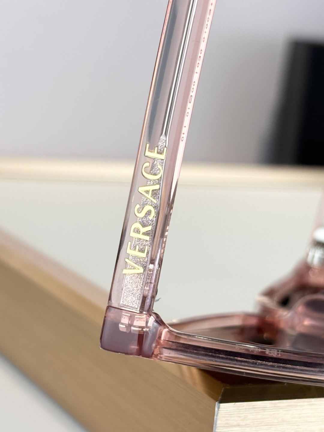 VERSACEMOD：VE3375Size：55口19-145