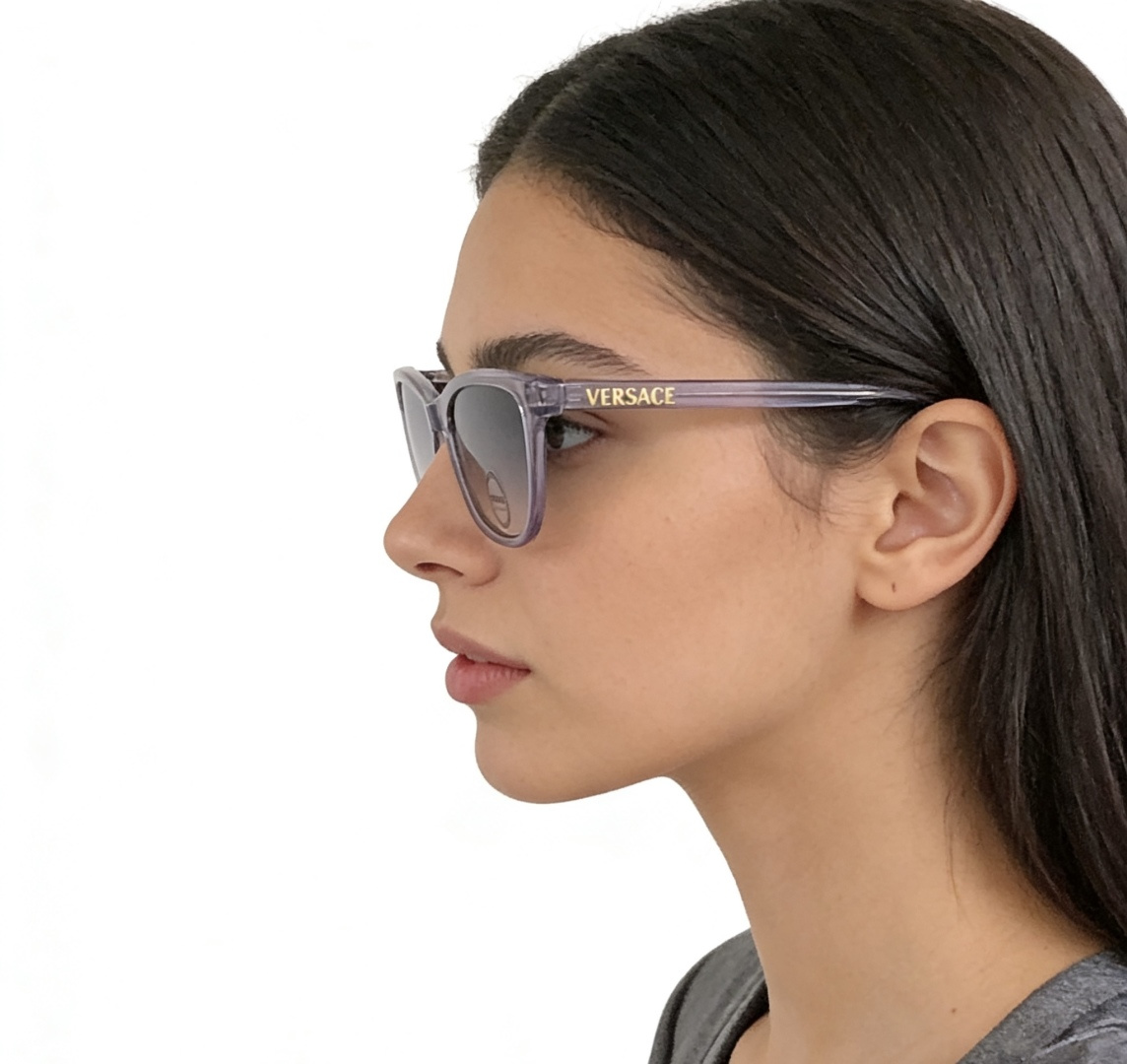 VERSACEMOD：VE3375Size：55口19-145