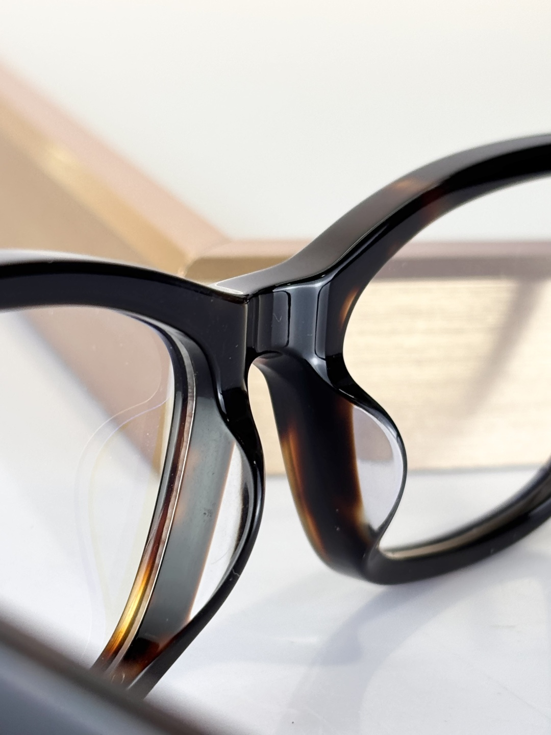 VERSACEMOD：VE3375Size：55口19-145