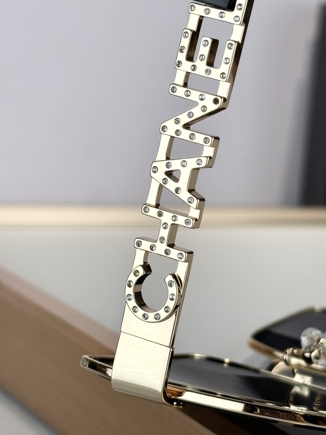 CHANELMOD：CH9818Size：58口18-145