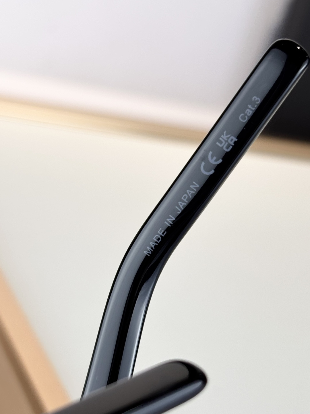 SAINT LAUREN*MODEL：SLM181/FSIZE：52口20-145