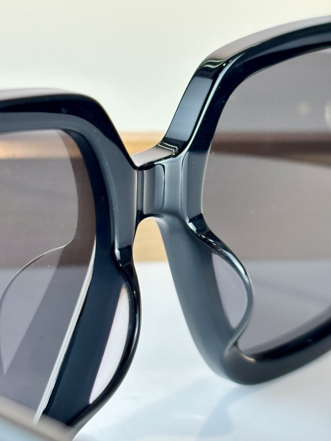 Saint Laurent SAINT LAURENL