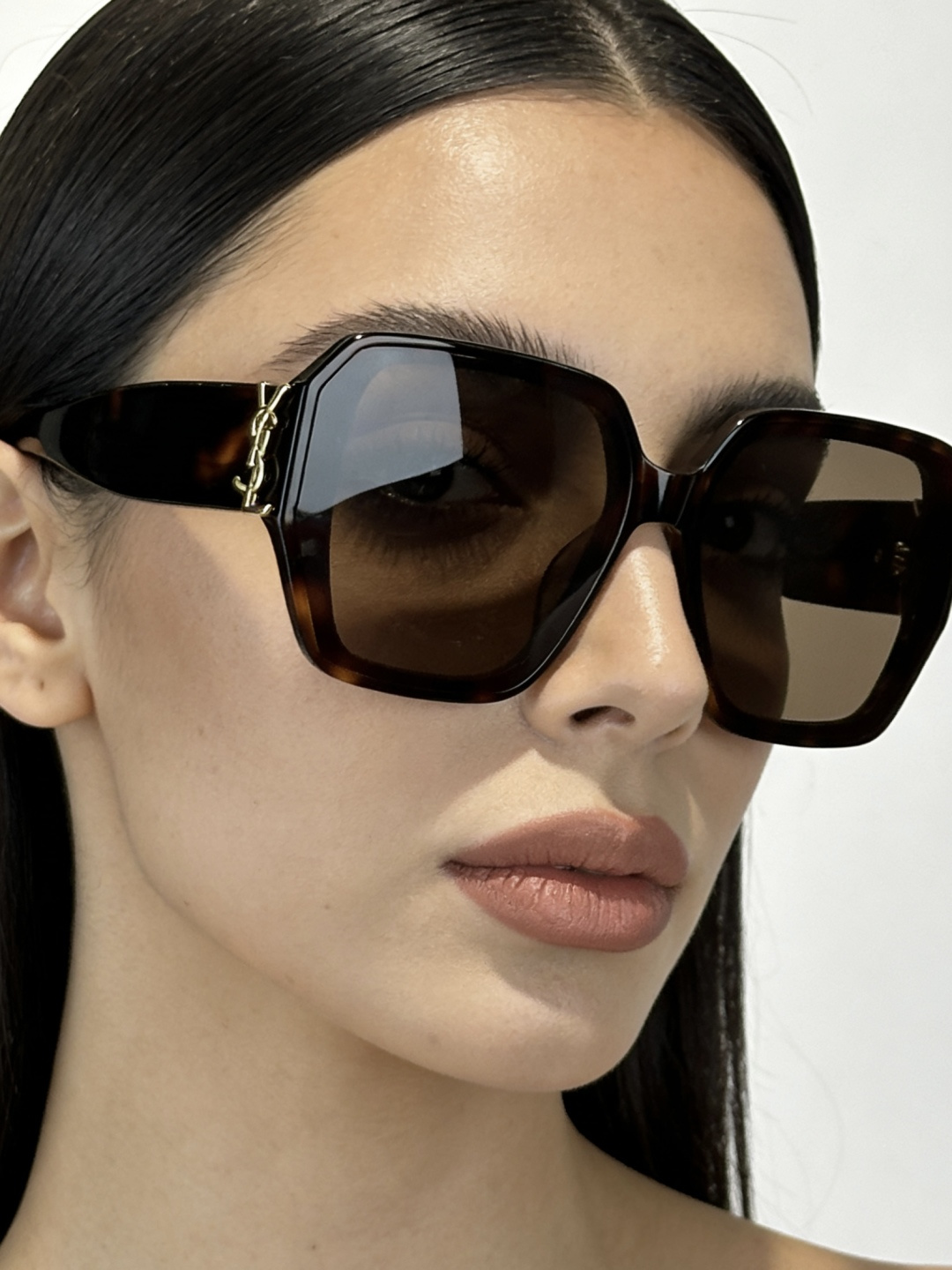 Saint Laurent SAINT LAURENL