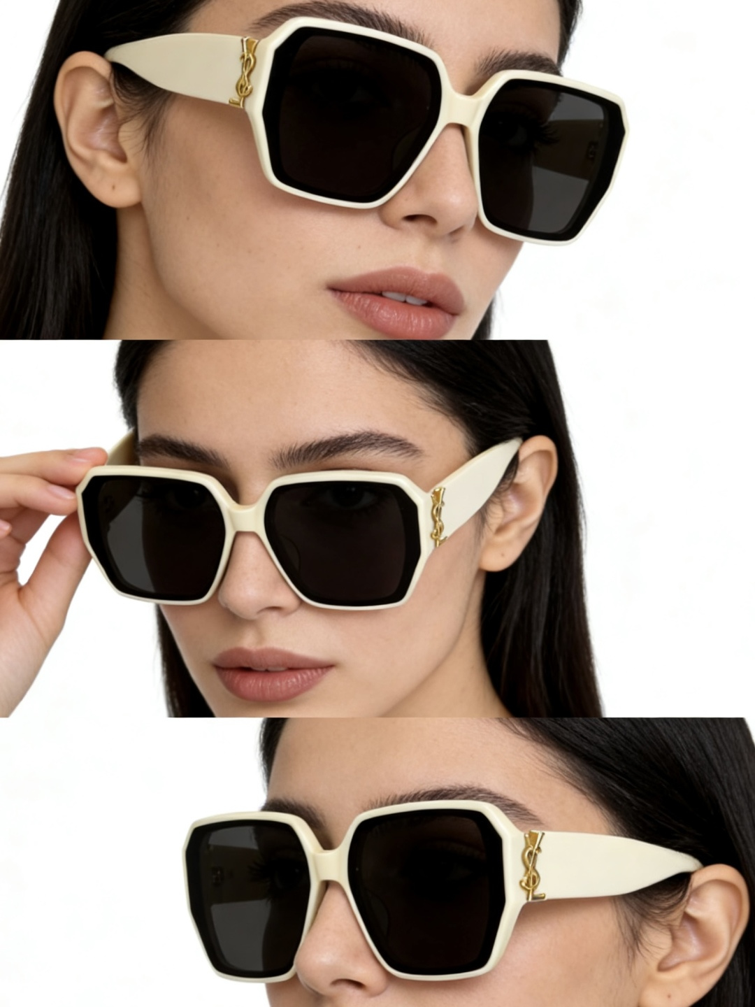 Saint Laurent SAINT LAURENL