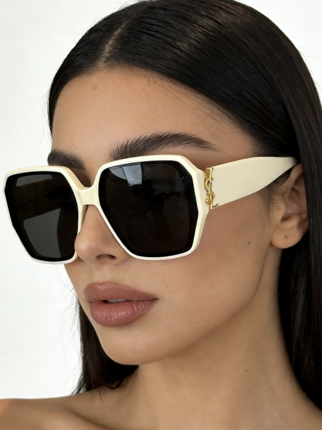Saint Laurent SAINT LAURENL