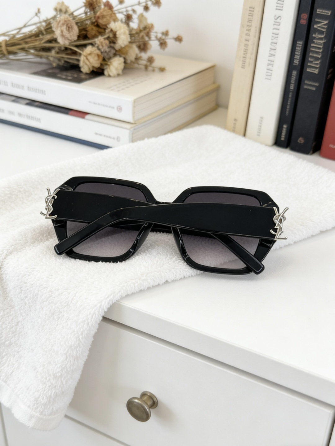 Saint Laurent SAINT LAURENL