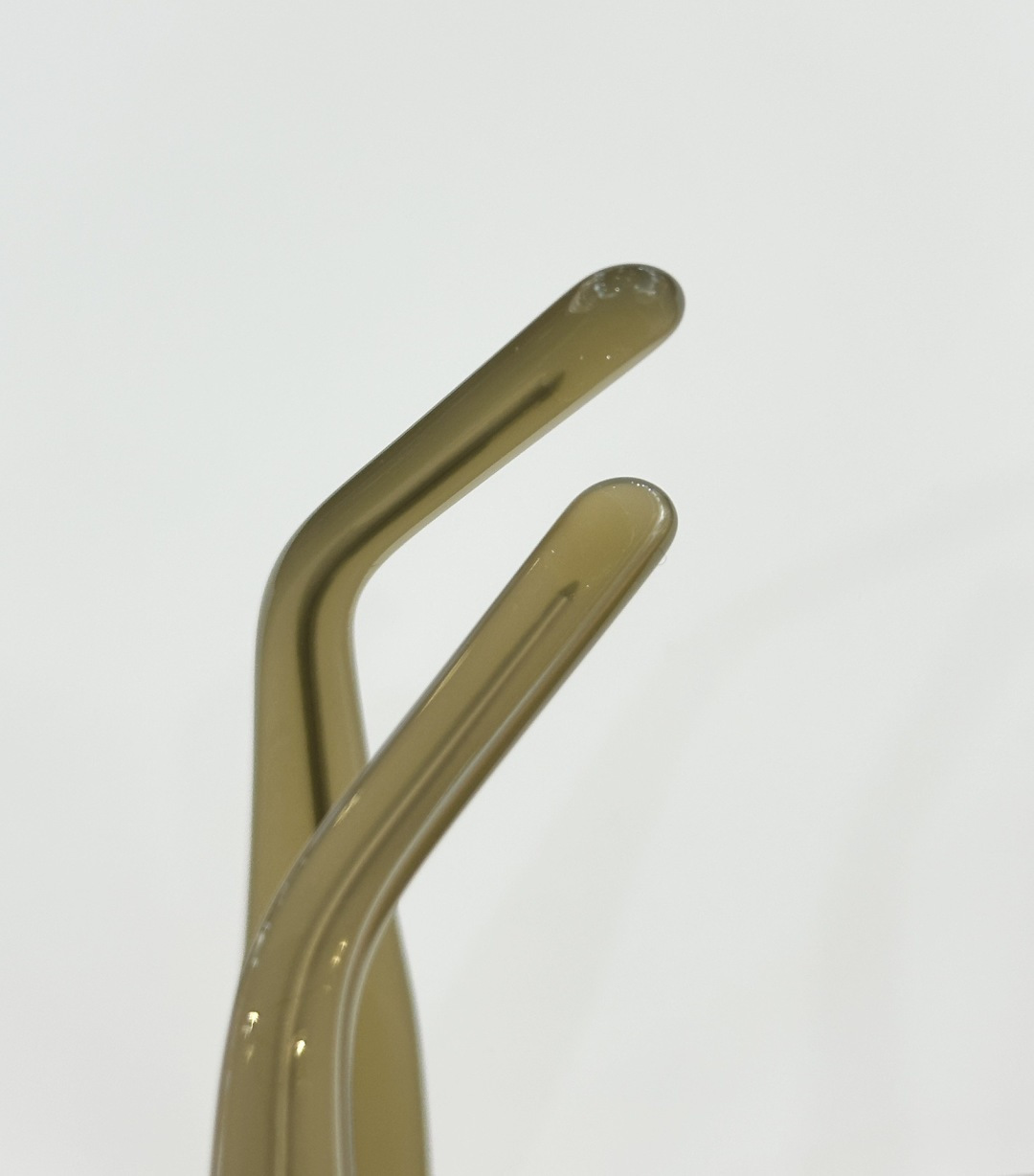 HERMES经典款MOD：HS1906size：56-20-145