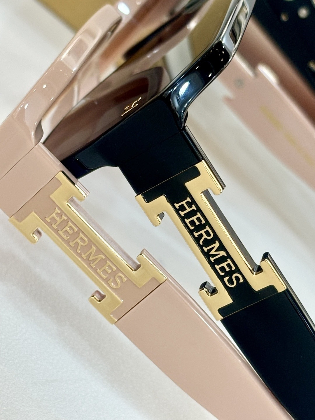 HERMES经典款MOD：HS1906size：56-20-145