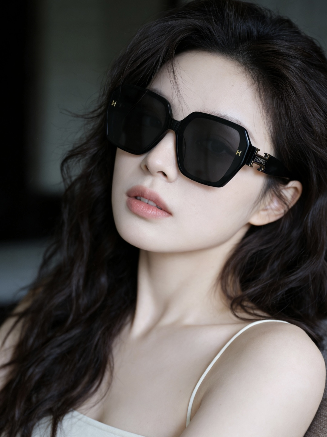 HERMES经典款MOD：HS1906size：56-20-145