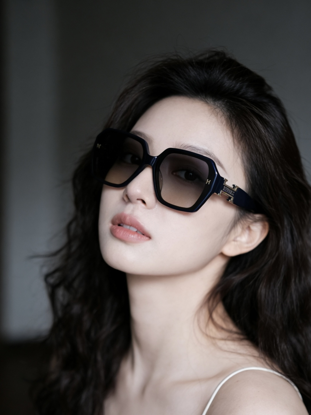 HERMES经典款MOD：HS1906size：56-20-145