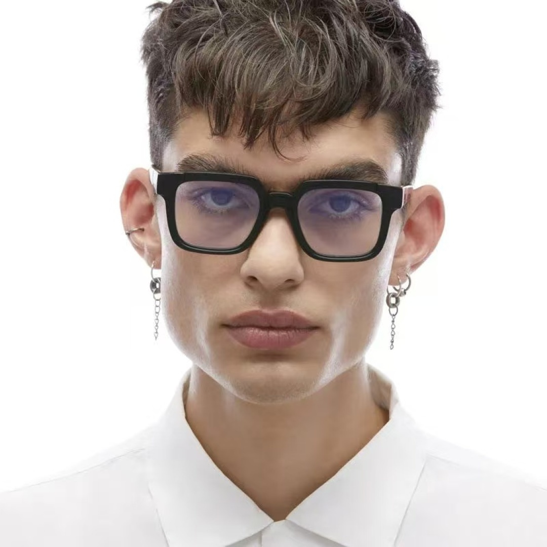 KUB口RAUMMODEL：Maske S4SIZE: 51口21-145