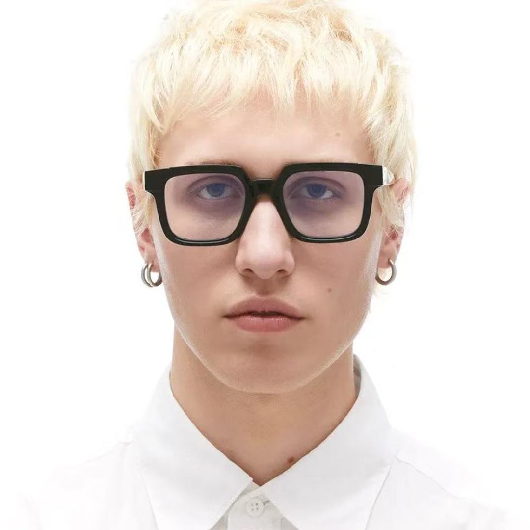 KUB口RAUMMODEL：Maske S4SIZE: 51口21-145