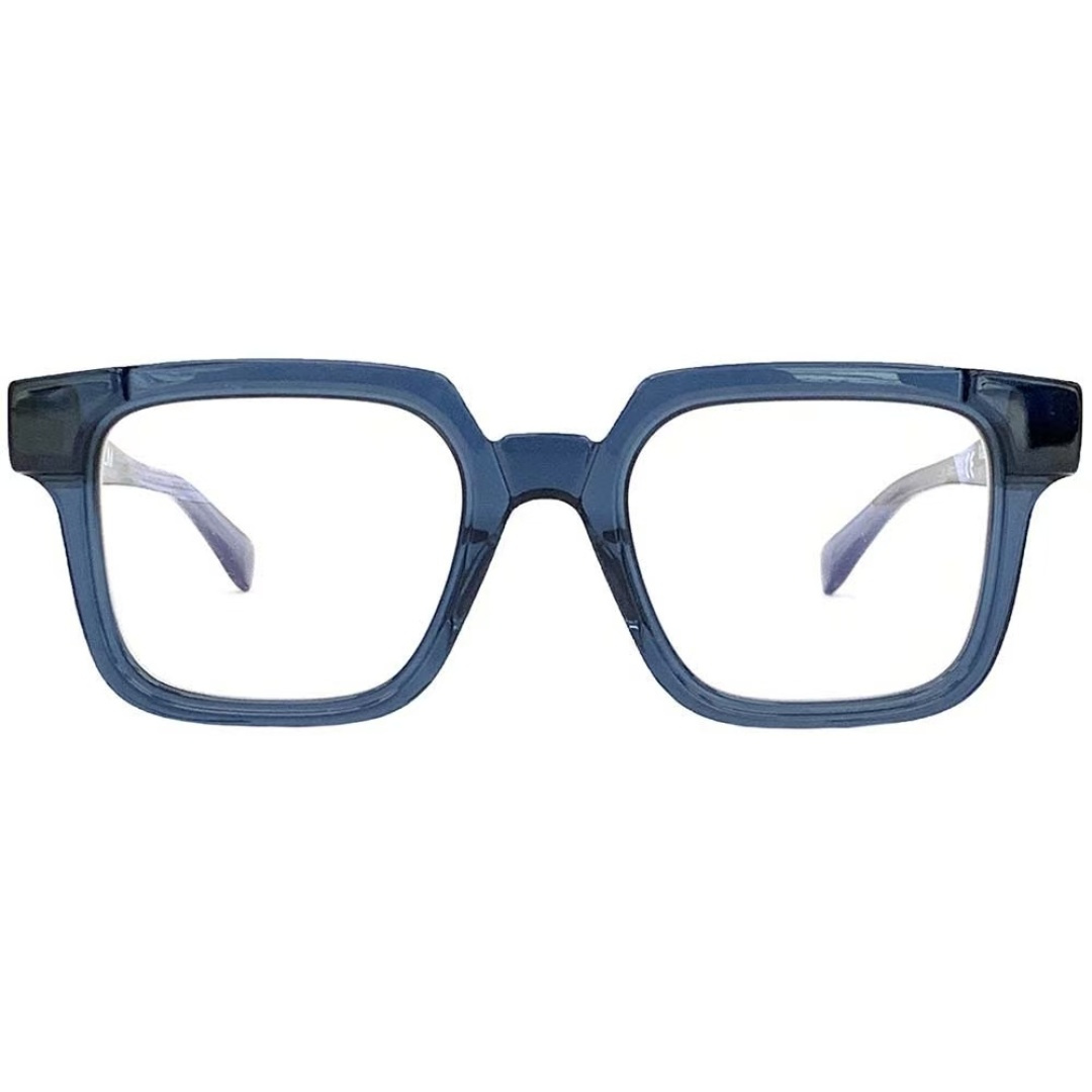 KUB口RAUMMODEL：Maske S4SIZE: 51口21-145