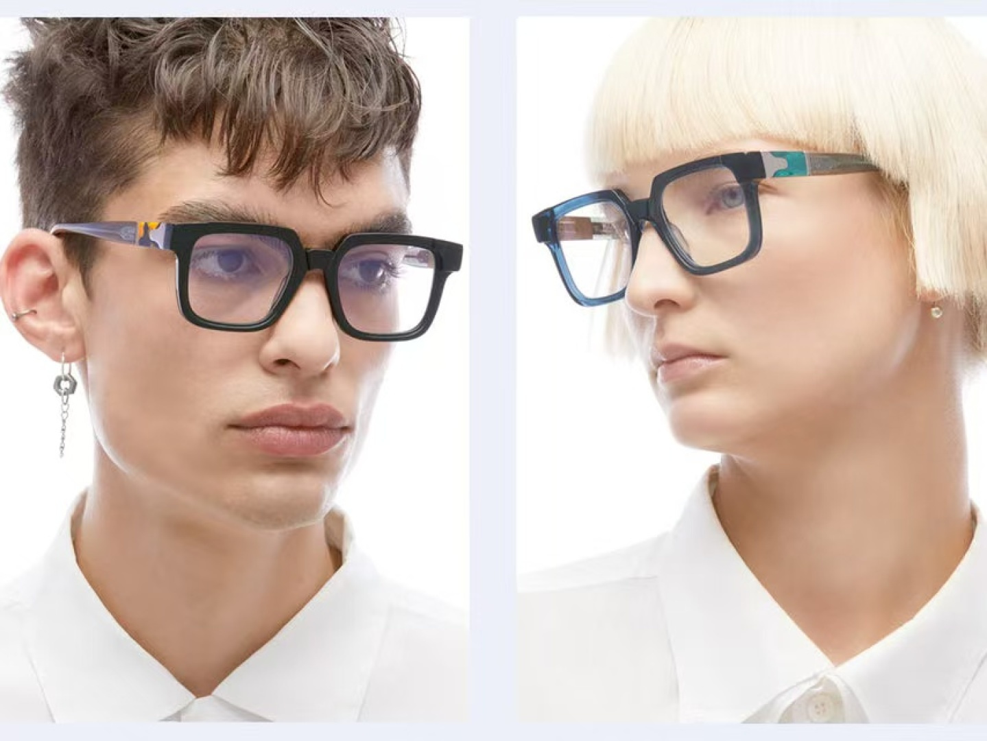 KUB口RAUMMODEL：Maske S4SIZE: 51口21-145