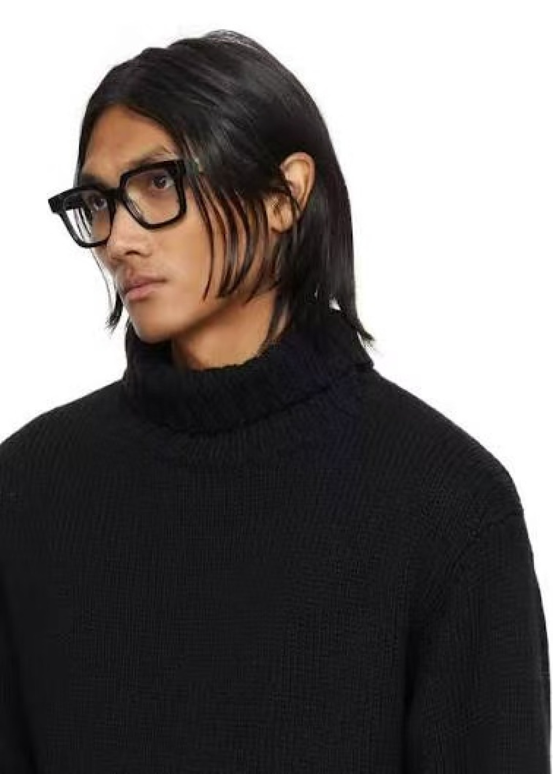 KUB口RAUMMODEL：Maske S4SIZE: 51口21-145