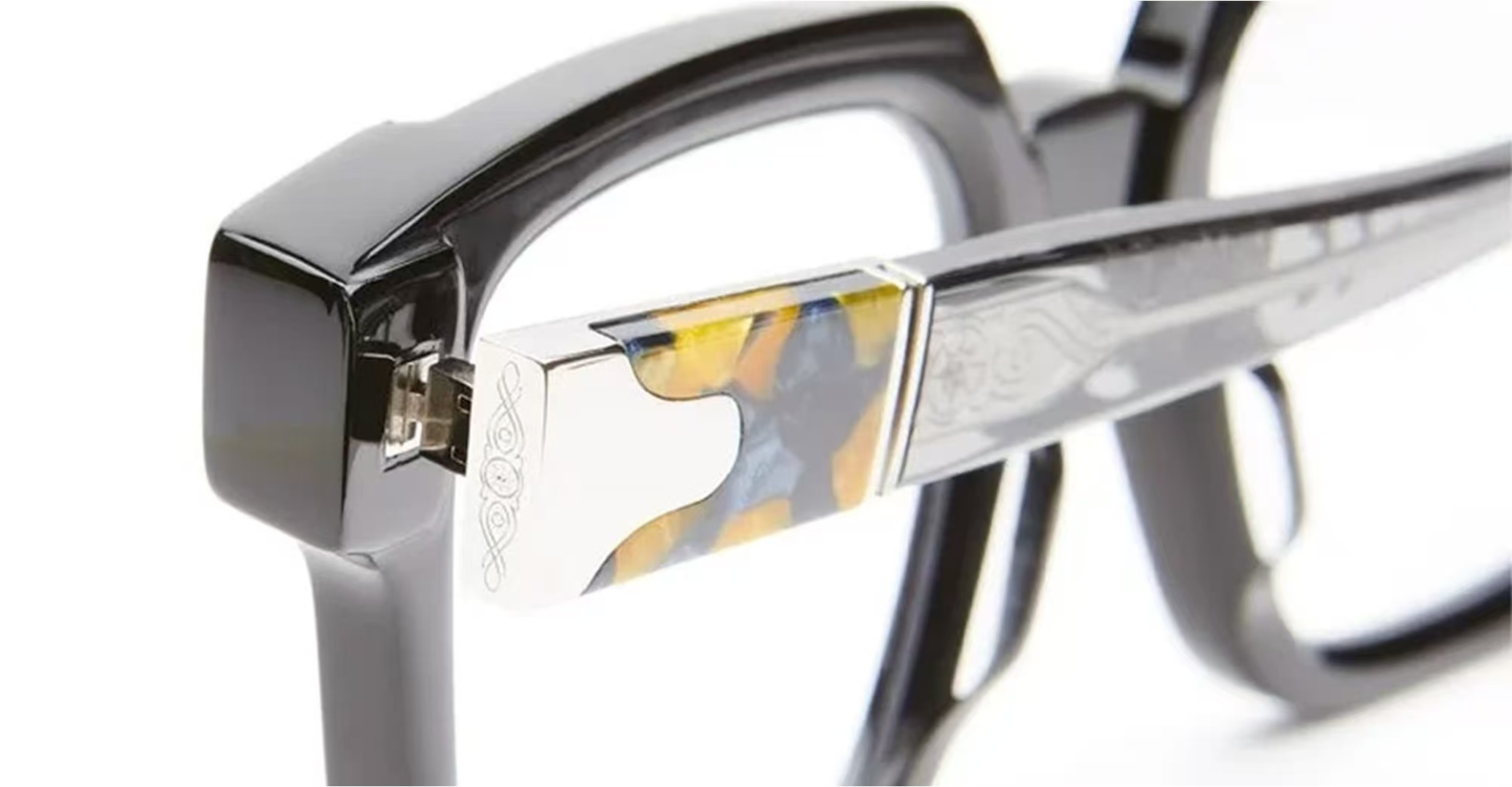 KUB口RAUMMODEL：Maske S4SIZE: 51口21-145