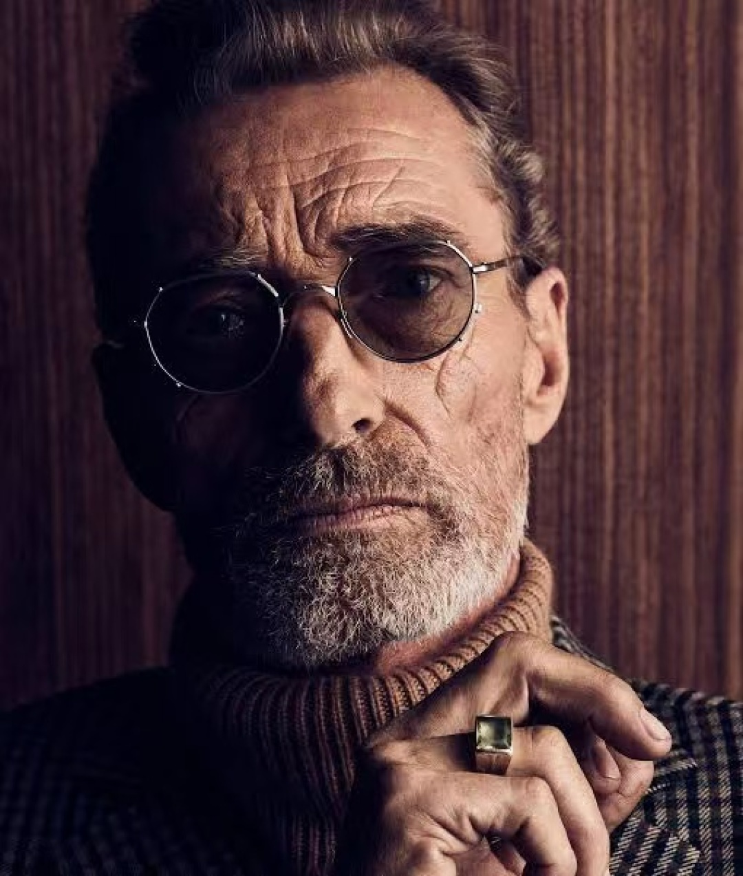 jacques marie mage Mod:hartana JMMTN6USize:48-21-145