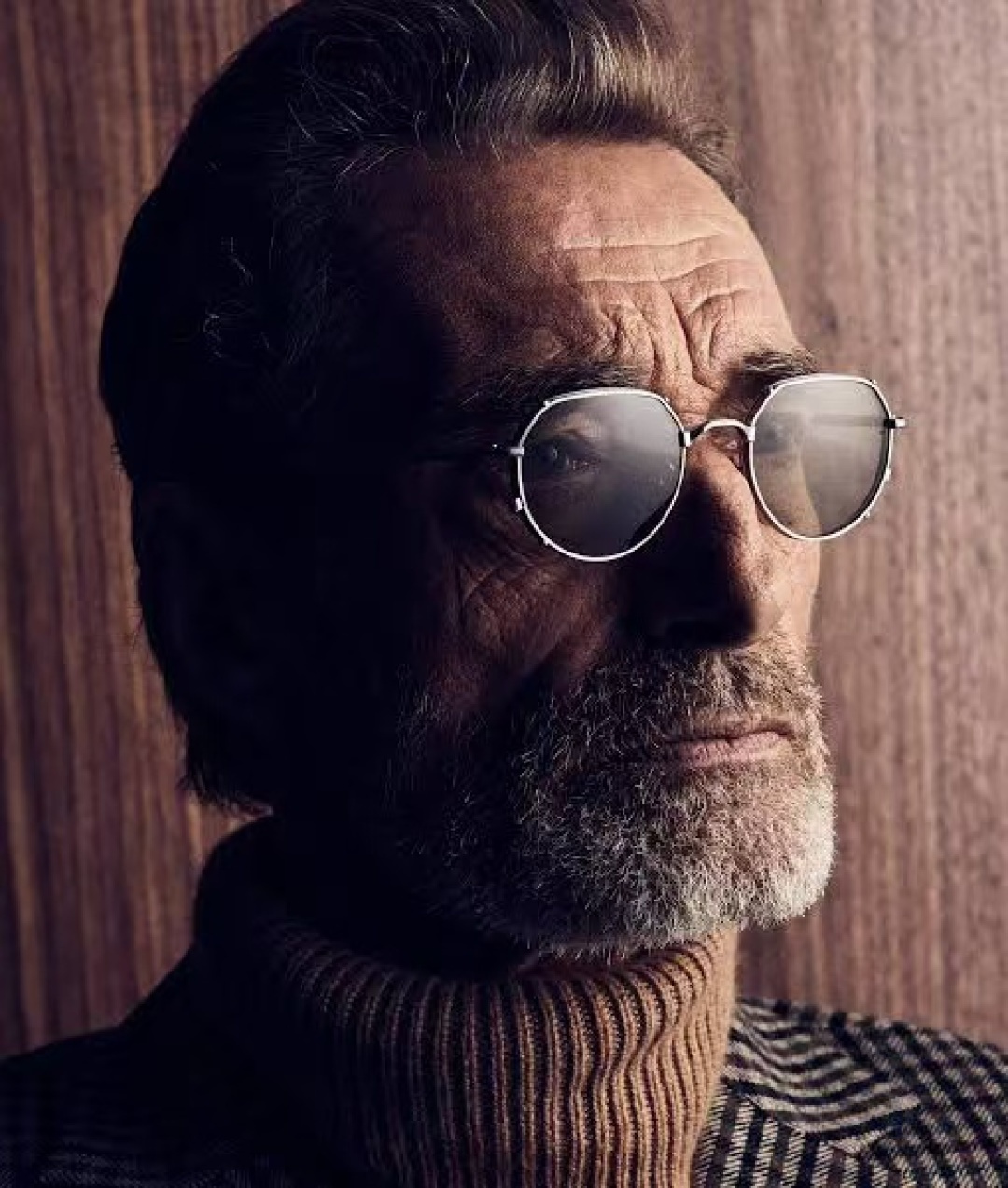 jacques marie mage Mod:hartana JMMTN6USize:48-21-145