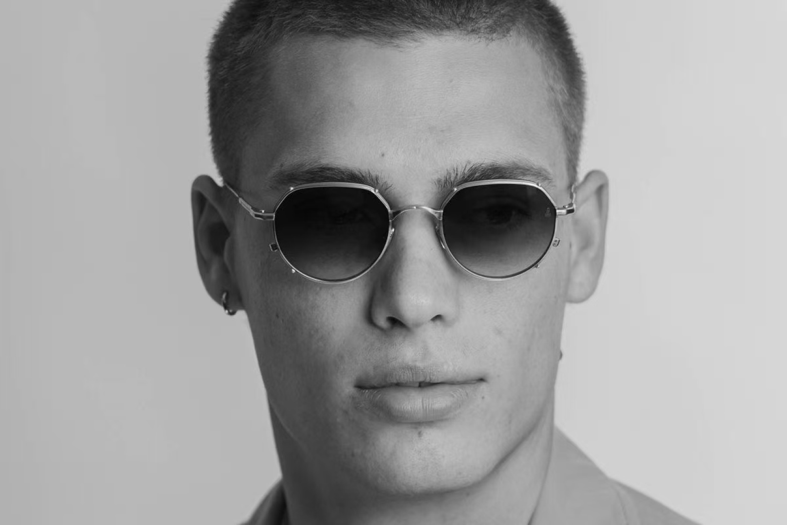 jacques marie mage Mod:hartana JMMTN6USize:48-21-145