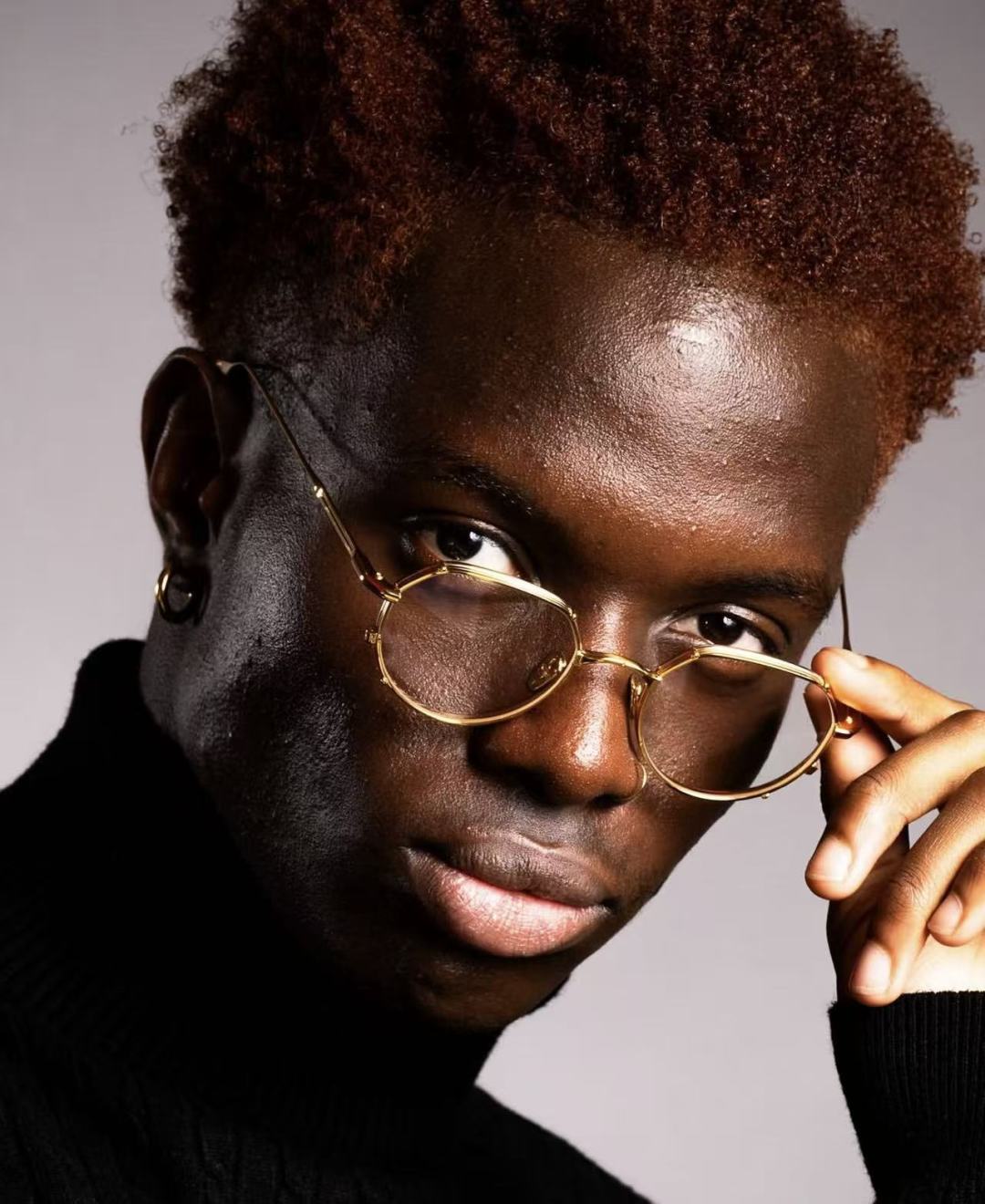 jacques marie mage Mod:hartana JMMTN6USize:48-21-145