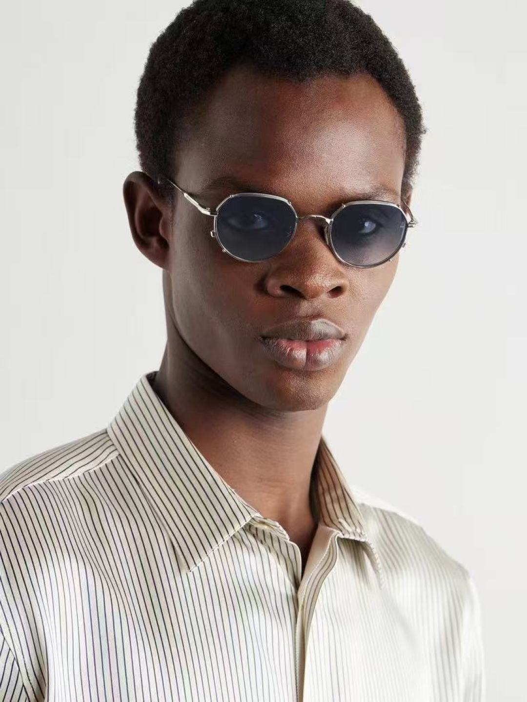 jacques marie mage Mod:hartana JMMTN6USize:48-21-145