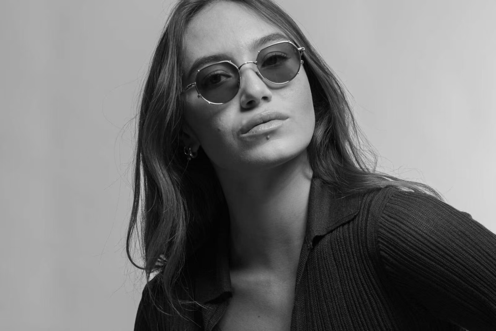 jacques marie mage Mod:hartana JMMTN6USize:48-21-145