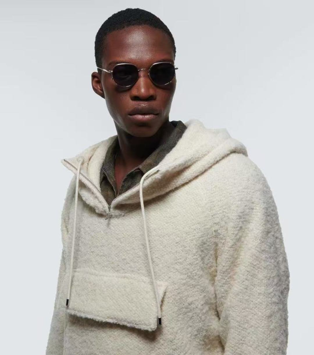 jacques marie mage Mod:hartana JMMTN6USize:48-21-145