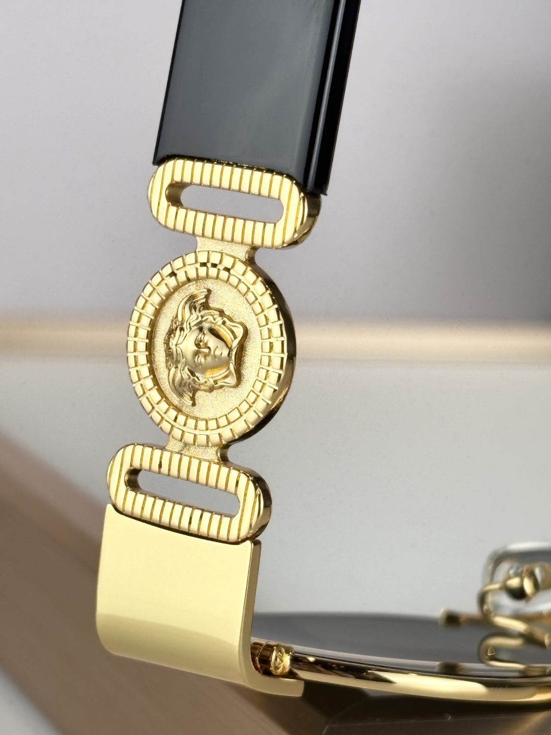 VERSACEMOD：VE2299Size：56口18 140