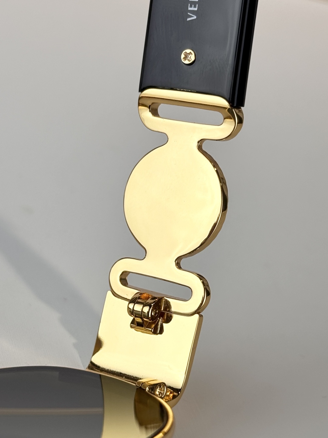 VERSACEMOD：VE2299Size：56口18 140